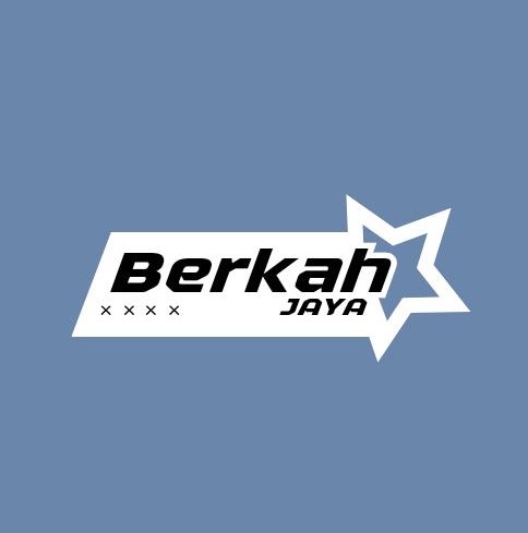 Mezzanine Buah Batu