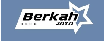 Mezzanine Buah Batu